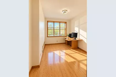 2062 60th Street, Brooklyn, NY 11204 - Photo 34