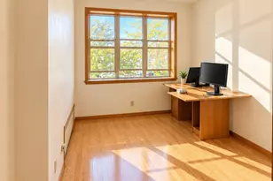 2062 60th St, Brooklyn, NY 11204 - Photo 34