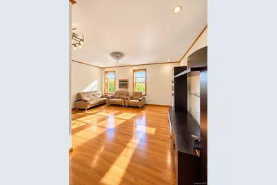 2062 60th Street, Brooklyn, NY 11204 - Photo 16