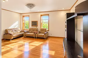 2062 60th St, Brooklyn, NY 11204 - Photo 16