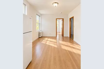2062 60th Street, Brooklyn, NY 11204 - Photo 10