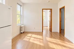 2062 60th St, Brooklyn, NY 11204 - Photo 10