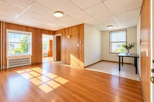 2062 60th St, Brooklyn, NY 11204 - Photo 20