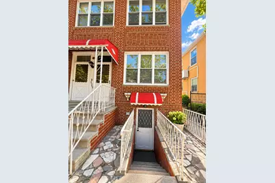 2062 60th Street, Brooklyn, NY 11204 - Photo 4