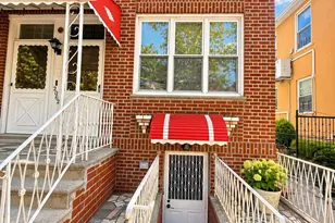2062 60th St, Brooklyn, NY 11204 - Photo 4