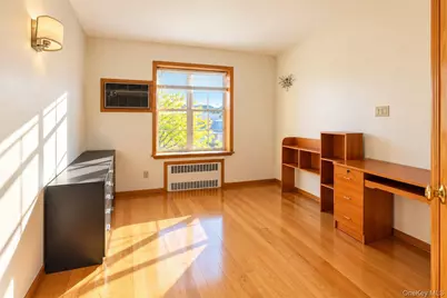 2062 60th Street, Brooklyn, NY 11204 - Photo 30