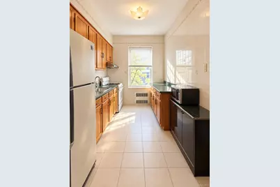 2062 60th Street, Brooklyn, NY 11204 - Photo 24