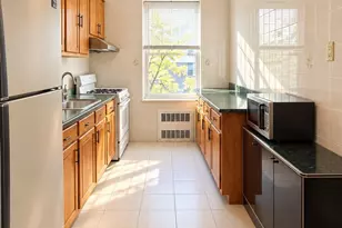 2062 60th St, Brooklyn, NY 11204 - Photo 24
