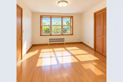 2062 60th Street, Brooklyn, NY 11204 - Photo 18