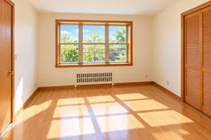 2062 60th St, Brooklyn, NY 11204 - Photo 18