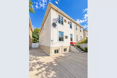 2062 60th Street, Brooklyn, NY 11204 - Photo 42