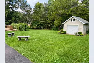 189 Route 210, Stony Point, NY 10980 - Photo 2