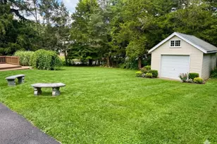 189 Route 210, Stony Point, NY 10980 - Photo 2