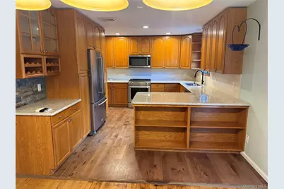 189 Route 210, Stony Point, NY 10980 - Photo 6