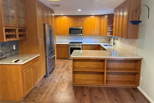 189 Route 210, Stony Point, NY 10980 - Photo 6