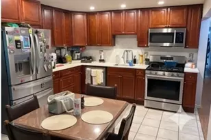 189 Route 210, Stony Point, NY 10980 - Photo 20