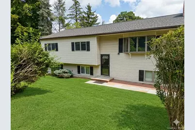 189 Route 210, Stony Point, NY 10980 - Photo 1