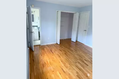189 Route 210, Stony Point, NY 10980 - Photo 8