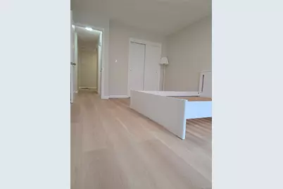 14903 Beech Avenue, Flushing, NY 11355 - Photo 2