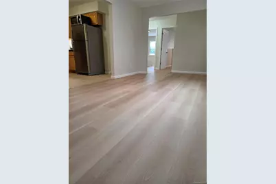 14903 Beech Avenue, Flushing, NY 11355 - Photo 6