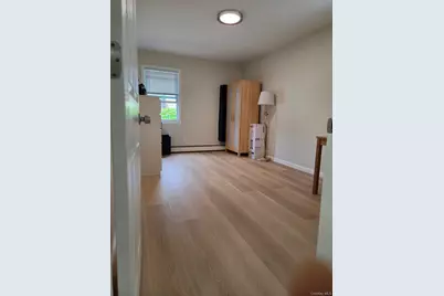 14903 Beech Avenue, Flushing, NY 11355 - Photo 4