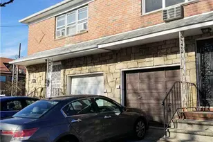 149-03 Beech Ave, Flushing, NY 11355 - Photo 1