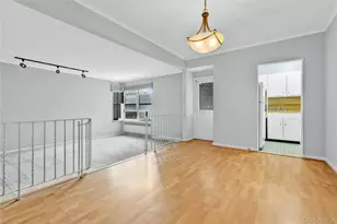 67-38 108th St, Forest Hills, NY 11375 - Photo 4