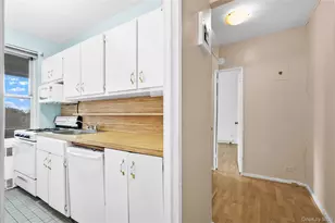 67-38 108th St, Forest Hills, NY 11375 - Photo 14