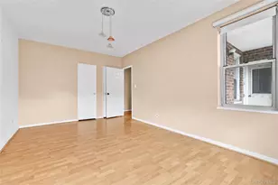 67-38 108th St, Forest Hills, NY 11375 - Photo 20
