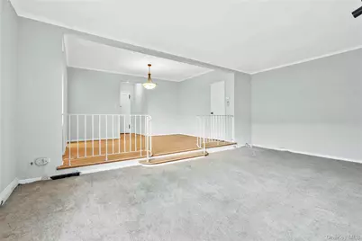 67-38 108th Street #B52, Forest Hills, NY 11375 - Photo 8