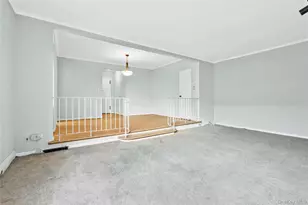 67-38 108th St, Forest Hills, NY 11375 - Photo 8