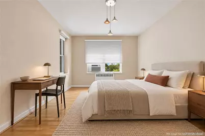 67-38 108th Street #B52, Forest Hills, NY 11375 - Photo 18