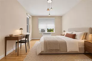 67-38 108th St, Forest Hills, NY 11375 - Photo 18