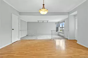 67-38 108th St, Forest Hills, NY 11375 - Photo 2