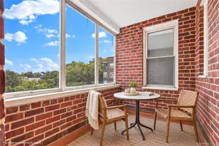 67-38 108th St, Forest Hills, NY 11375 - Photo 10