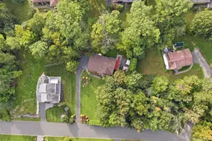 15 Aron Ct, Spring Valley, NY 10977 - Photo 38