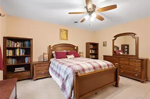 15 Aron Ct, Spring Valley, NY 10977 - Photo 16