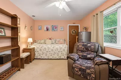 15 Aron Court, Spring Valley, NY 10977 - Photo 24