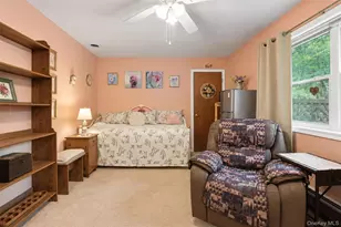 15 Aron Ct, Spring Valley, NY 10977 - Photo 24