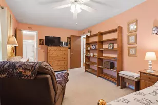 15 Aron Ct, Spring Valley, NY 10977 - Photo 26