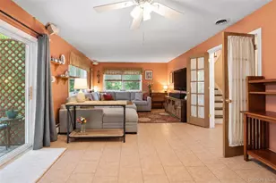 15 Aron Ct, Spring Valley, NY 10977 - Photo 22