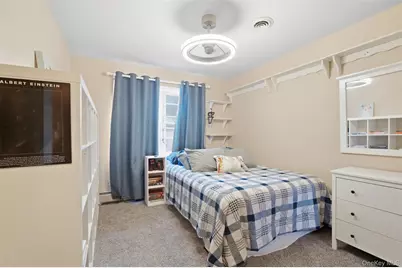 15 Aron Court, Spring Valley, NY 10977 - Photo 20