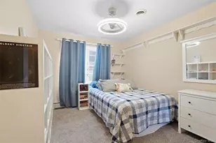 15 Aron Ct, Spring Valley, NY 10977 - Photo 20