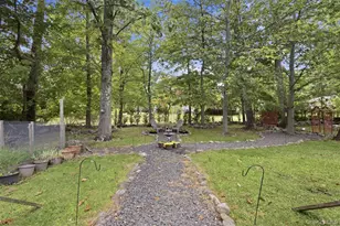 15 Aron Ct, Spring Valley, NY 10977 - Photo 36