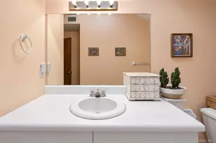 15 Aron Ct, Spring Valley, NY 10977 - Photo 14