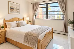 132-16 Maple Ave, Flushing, NY 11355 - Photo 8