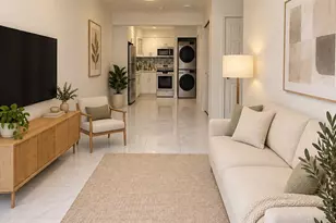132-16 Maple Ave, Flushing, NY 11355 - Photo 2