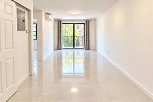 132-16 Maple Ave, Flushing, NY 11355 - Photo 4