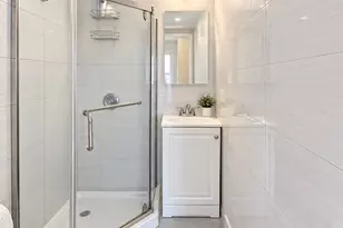 132-16 Maple Ave, Flushing, NY 11355 - Photo 10