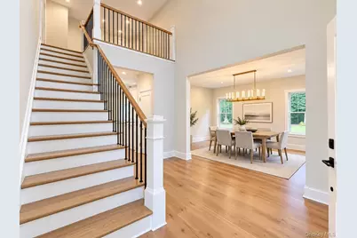 20 Overton Pass, Saint James, NY 11780 - Photo 4